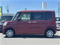 2014 Daihatsu Tanto