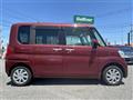 2014 Daihatsu Tanto