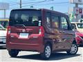 2014 Daihatsu Tanto