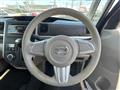 2014 Daihatsu Tanto