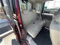 2014 Daihatsu Tanto