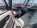 2014 Daihatsu Tanto