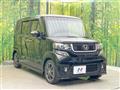 2015 Honda N BOX