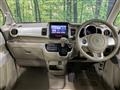 2016 Honda N BOX