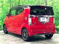 2016 Honda N BOX