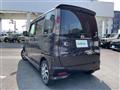 2012 Nissan ROOX