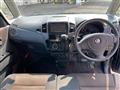 2012 Nissan ROOX