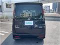 2012 Nissan ROOX