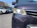2012 Nissan ROOX