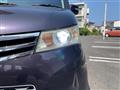 2012 Nissan ROOX