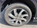 2012 Nissan ROOX