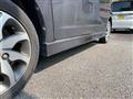 2012 Nissan ROOX