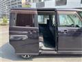 2012 Nissan ROOX