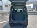 2012 Nissan ROOX