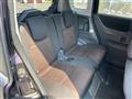 2012 Nissan ROOX
