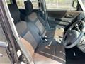 2012 Nissan ROOX