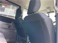 2012 Nissan ROOX