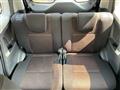 2012 Nissan ROOX
