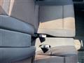 2012 Nissan ROOX