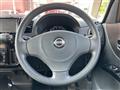 2012 Nissan ROOX
