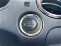 2012 Nissan ROOX