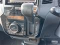 2012 Nissan ROOX