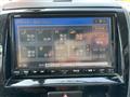 2012 Nissan ROOX