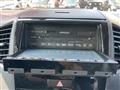 2012 Nissan ROOX