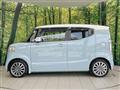 2015 Honda N BOX