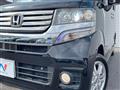 2012 Honda N BOX