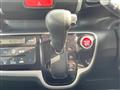 2012 Honda N BOX