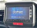 2012 Honda N BOX