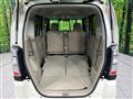 2012 Honda N BOX