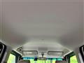 2012 Honda N BOX