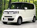 2012 Honda N BOX