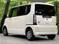 2012 Honda N BOX
