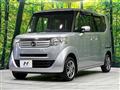 2013 Honda N BOX