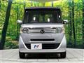 2013 Honda N BOX