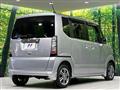 2013 Honda N BOX