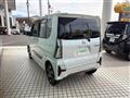 2021 Daihatsu Tanto