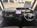 2021 Daihatsu Tanto