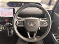 2021 Daihatsu Tanto