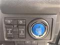 2021 Daihatsu Tanto