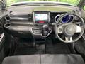 2014 Honda N BOX