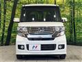 2014 Honda N BOX