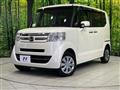 2015 Honda N BOX