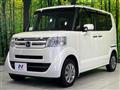 2015 Honda N BOX