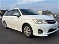 2013 Toyota Corolla Fielder