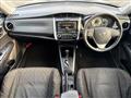 2013 Toyota Corolla Fielder