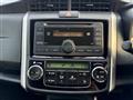 2013 Toyota Corolla Fielder